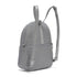 Pacsafe Citysafe CX Convertible Anti-Theft Backpack (SA)